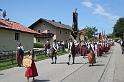 510 Arbeiterverein Stein